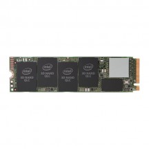SSD Intel 660p SSDPEKNW010T8X1 SSDPEKNW010T8X1