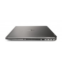Laptop HP ZBook Studio x360 G5 6KP38EAABD