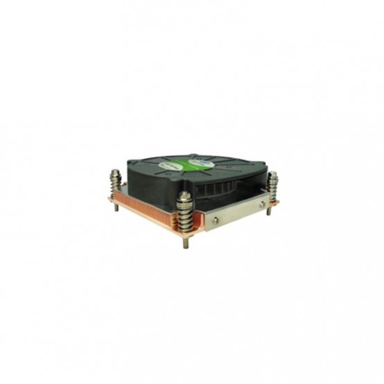 Cooler Dynatron K199
