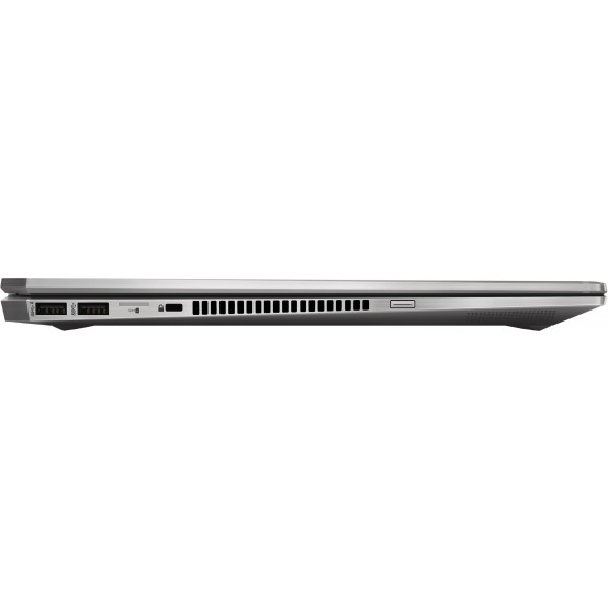 Laptop HP ZBook Studio x360 G5 6TW47EAABD