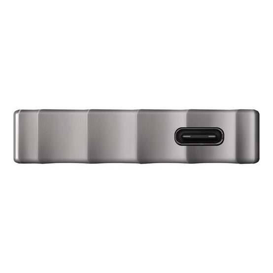 SSD Western Digital My Passport WDBKVX2560PSL WDBKVX2560PSL