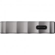 SSD Western Digital My Passport WDBKVX2560PSL WDBKVX2560PSL