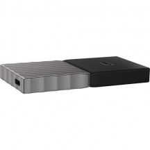 SSD Western Digital My Passport WDBKVX2560PSL WDBKVX2560PSL
