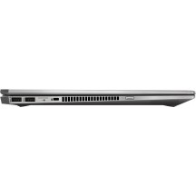Laptop HP ZBook Studio x360 G5 8JL46EAABD
