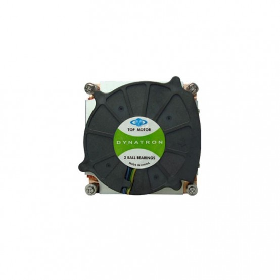 Cooler Dynatron K199