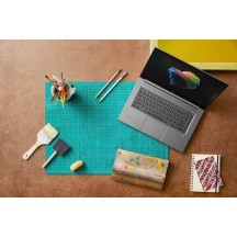 Laptop HP ZBook Studio G7 1J3S6EAABD