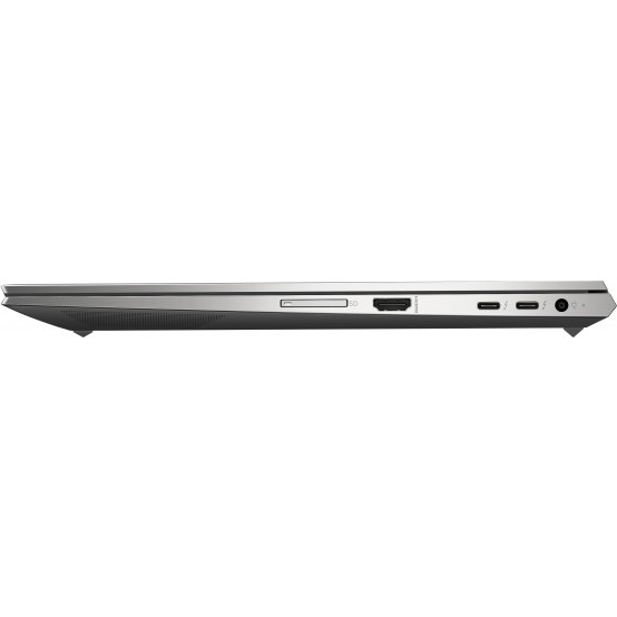 Laptop HP ZBook Studio G7 1J3S8EAABD