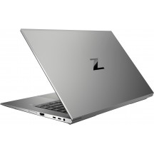 Laptop HP ZBook Studio G7 1J3S8EAABD