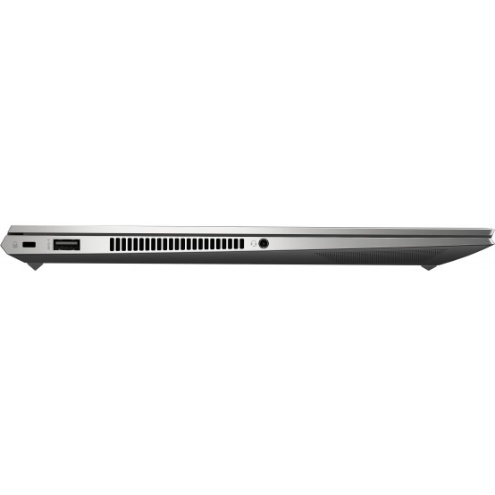 Laptop HP ZBook Studio G7 1J3S8EAABD