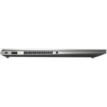 Laptop HP ZBook Studio G7 1J3S8EAABD
