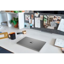 Laptop HP ZBook Studio G7 1J3S8EAABD