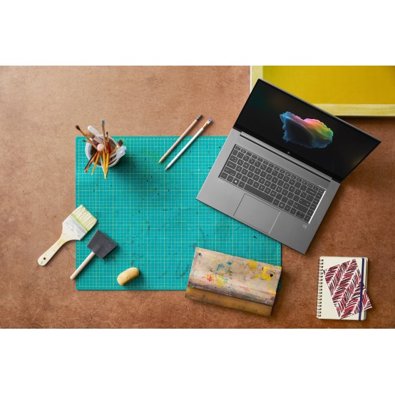 Laptop HP ZBook Studio G7 1J3S8EAABD