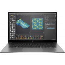Laptop HP ZBook Studio G7 1J3S8EAABD