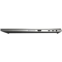 Laptop HP ZBook Studio G7 2C9X2EAABD