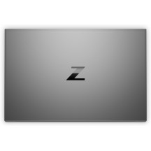 Laptop HP ZBook Studio G7 2C9X2EAABD