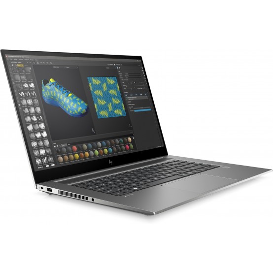 Laptop HP ZBook Studio G7 314D8EAABD