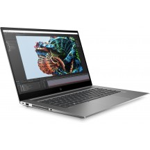 Laptop HP ZBook Studio G8 314G7EAABD