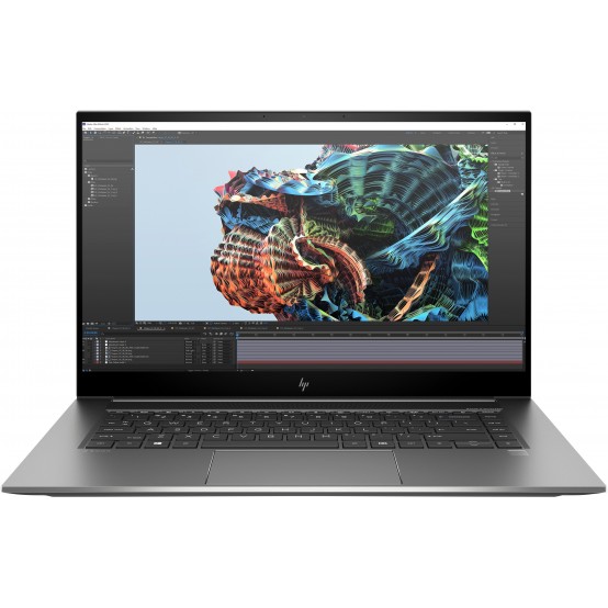 Laptop HP ZBook Studio G8 314G7EAABD