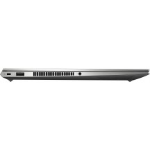 Laptop HP ZBook Studio G8 314H8EAABD