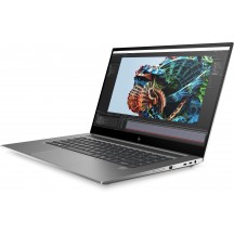Laptop HP ZBook Studio G8 314H8EAABD