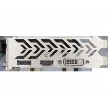Placa video ASRock Phantom Gaming Radeon RX550 2G RX550 2G Phantom