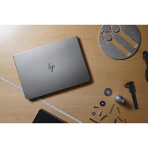 Laptop HP ZBook Studio G5 4QH99EAABD