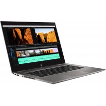 Laptop HP ZBook Studio G5 4QH99EAABD