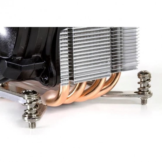 Cooler Dynatron R17