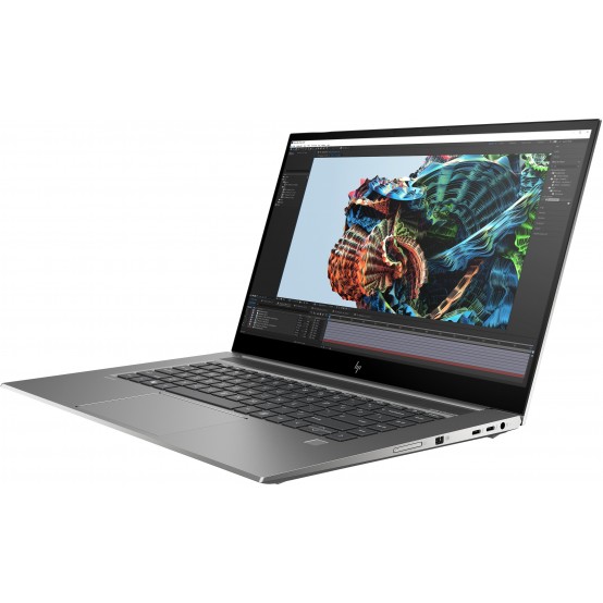 Laptop HP ZBook Studio G8 525B6EAABD