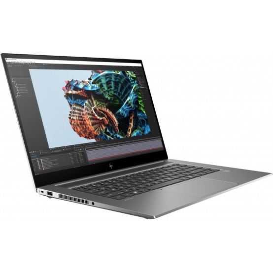 Laptop HP ZBook Studio G8 525B6EAABD