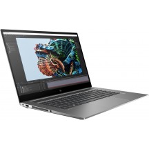 Laptop HP ZBook Studio G8 525B6EAABD