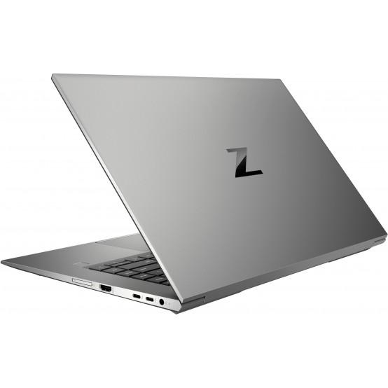 Laptop HP ZBook Studio G8 525B6EAABD