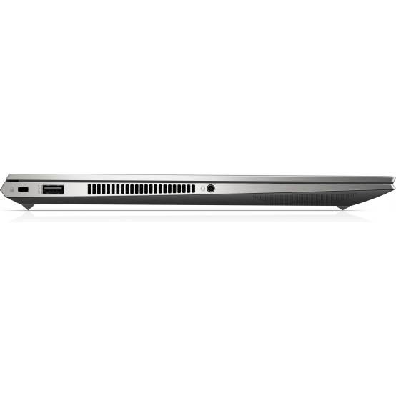 Laptop HP ZBook Studio G8 525B6EAABD