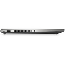 Laptop HP ZBook Studio G8 525B6EAABD