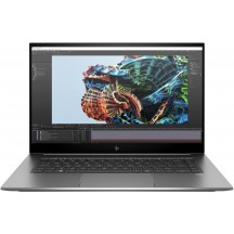 Laptop HP ZBook Studio G8 525B6EAABD