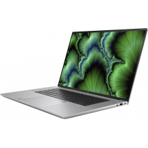 Laptop HP ZBook Studio G9 62U04EAABD