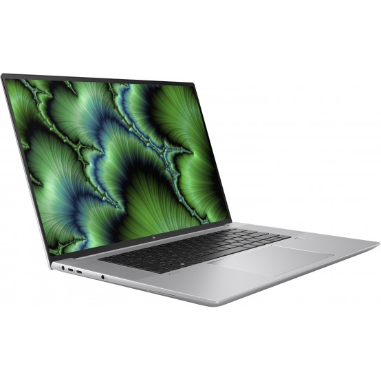 Laptop HP ZBook Studio G9 62U04EAABD