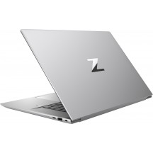 Laptop HP ZBook Studio G9 62U04EAABD