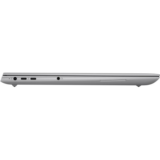 Laptop HP ZBook Studio G9 62U04EAABD