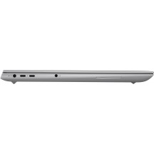 Laptop HP ZBook Studio G9 62U04EAABD