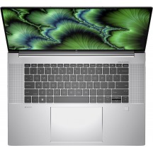 Laptop HP ZBook Studio G9 62U04EAABD