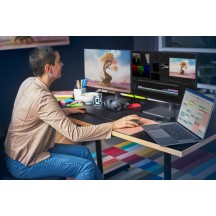 Laptop HP ZBook Studio G9 62U04EAABD
