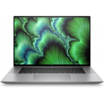 Laptop HP ZBook Studio G9 62U04EAABD
