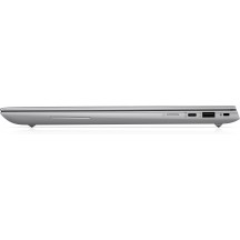 Laptop HP ZBook Studio G9 62U30EAABD