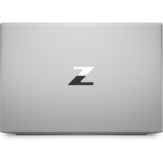Laptop HP ZBook Studio G9 62U30EAABD
