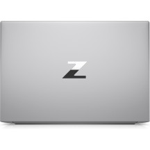 Laptop HP ZBook Studio G9 62U30EAABD