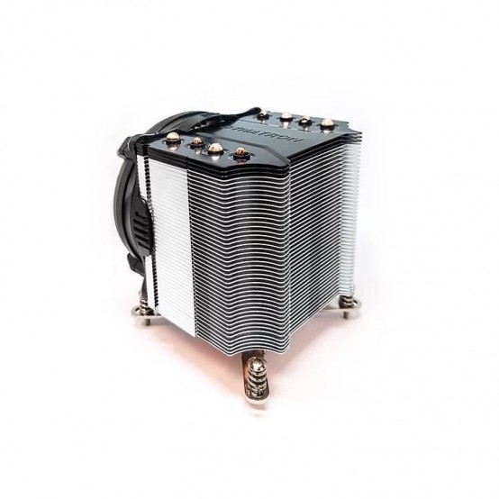Cooler Dynatron R17