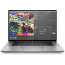 Laptop HP ZBook Studio G9 62U30EAABD