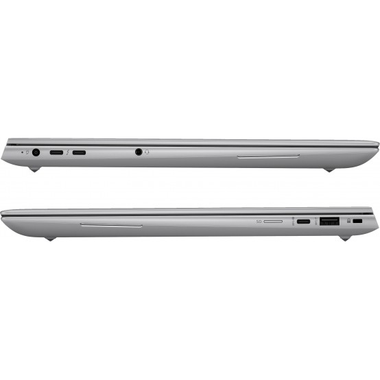 Laptop HP ZBook Studio G10 62W03EAABD