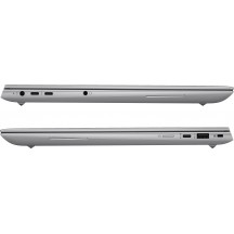 Laptop HP ZBook Studio G10 62W03EAABD